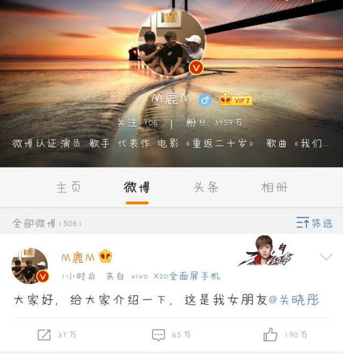 大家好,给大家介绍一下,这是我的专利代理公司 发思特知识产权